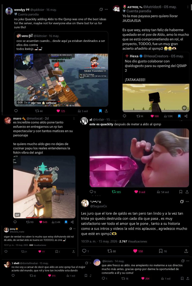 Bajisita 🐀 ˙ᵕ˙ tweet media