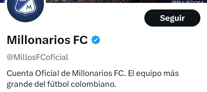 Gonza 🇳🇬 tweet media