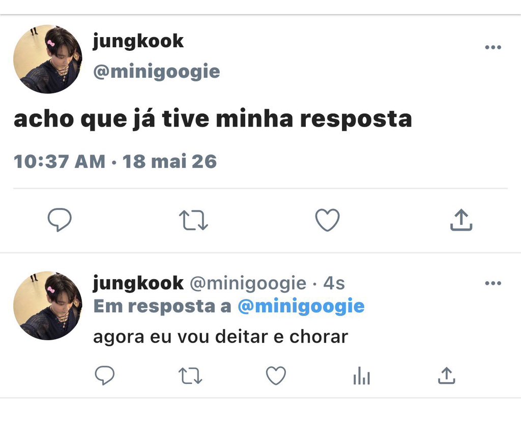 jeni kooquette 🎀 tweet media