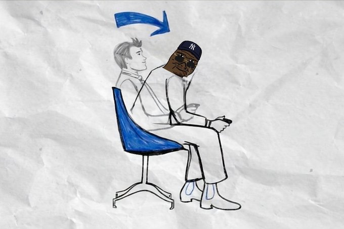 Young Unc tweet media