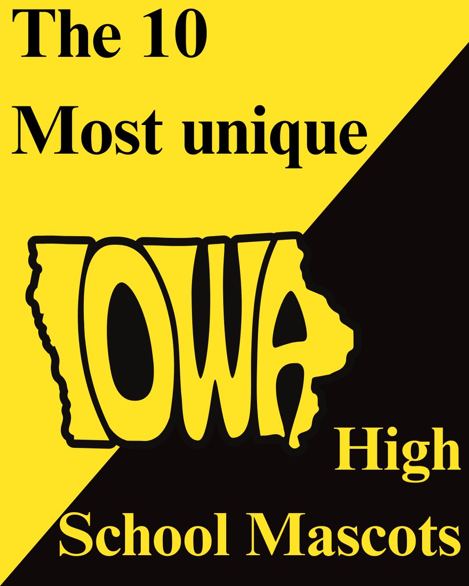 Iowa Chill tweet media