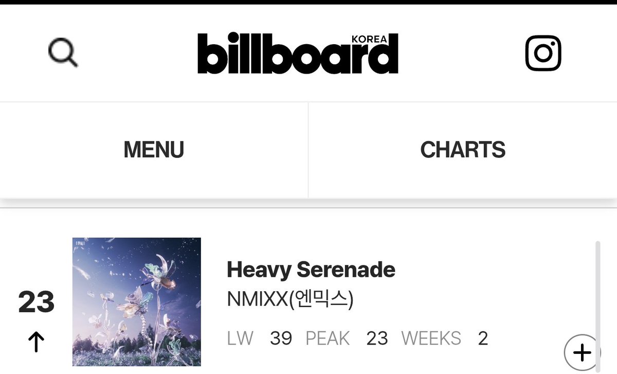 엔믹스 세계정복_✨️NMIXX 🌏 Domination✨️ tweet media