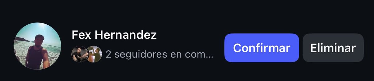KaepernickCesar's tweet photo. Otra vez el pendejo pelón acosador de televisa y TV Azteca se le está subiendo la mierda a la calva (entiende cabrón no por ser “famoso” van a voltear a verte las viejas) https://t.co/ZvL2isUxAk