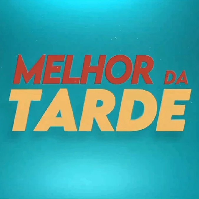 Bastidores da Mídia tweet media