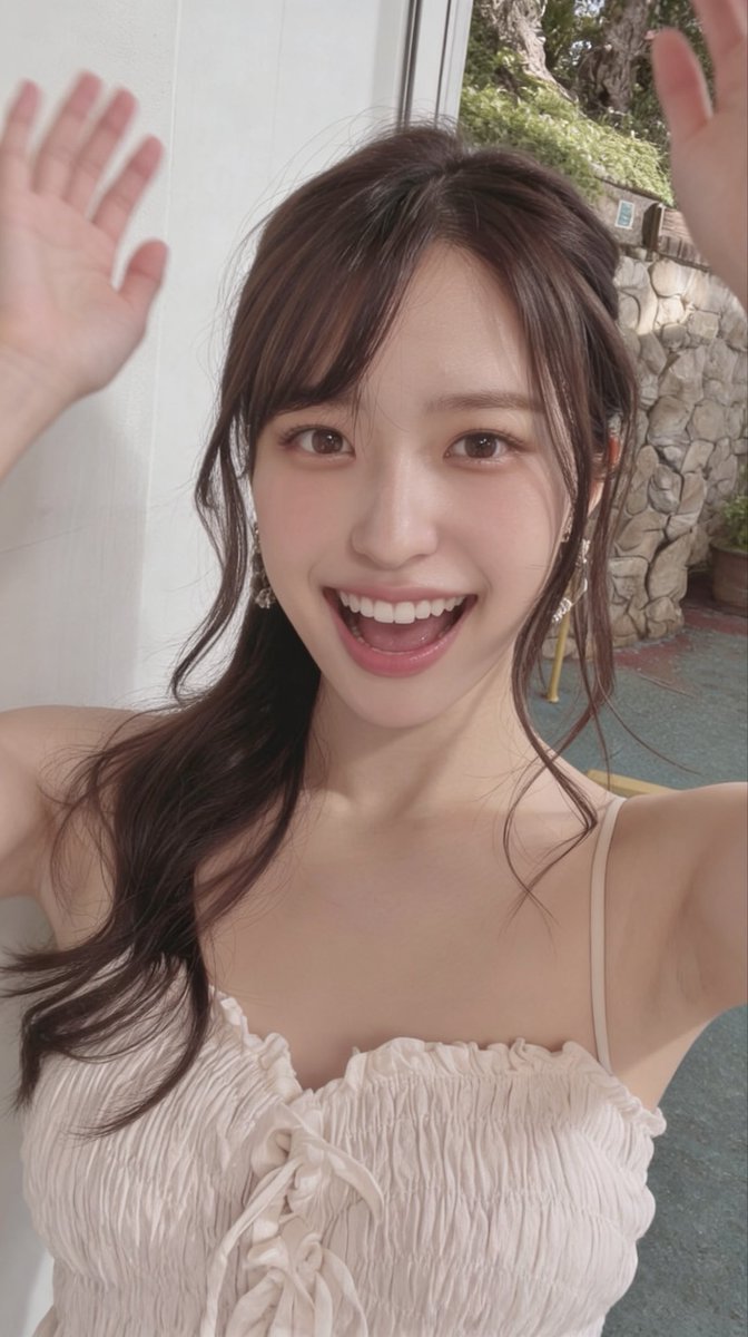 ghostonki tweet picture