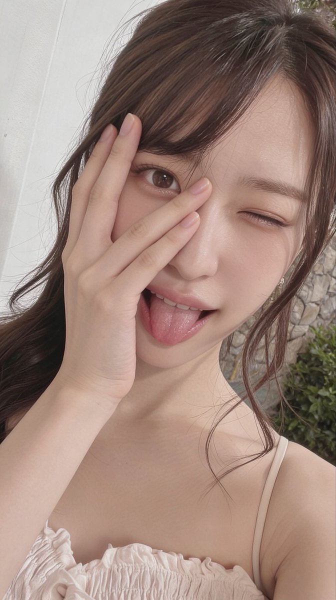 ghostonki tweet picture