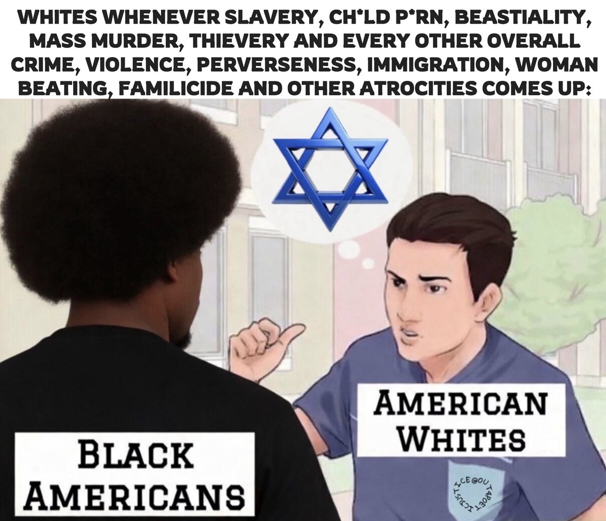 Out4PoeticJustice tweet media