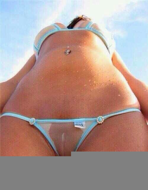koolazzross's tweet photo. @305miami6924 Make it a taco Tuesday maybe?? 🔥😈 https://t.co/WFfb5PzFyf