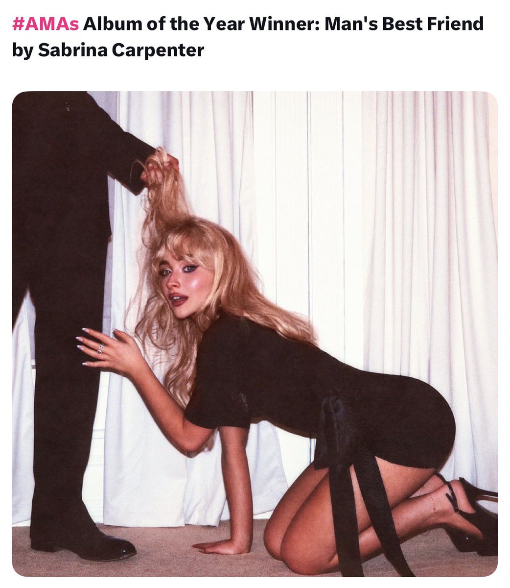 sabrina carpenter gallery tweet media