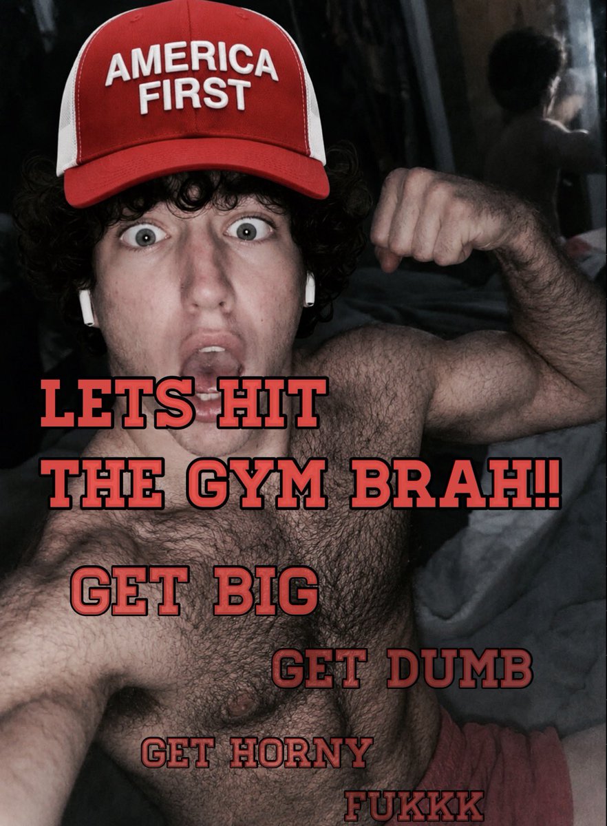 Gonnabehimbo tweet media
