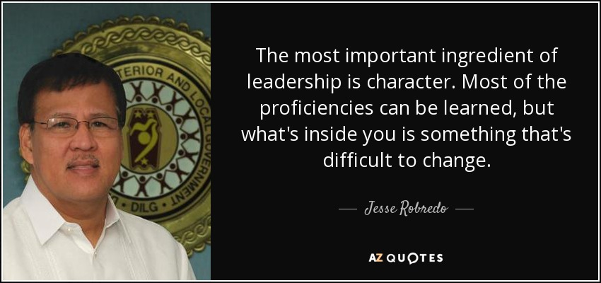 TitoTok88's tweet photo. A reminder to the #Greedy13 senators #RememberingJesse https://t.co/QFbbI83HMi