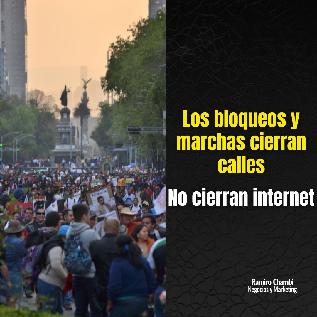 RamiroChambi's tweet photo. Las crisis no matan negocios, los mata la parálisis. Hazte visible, ofrece soluciones, crea alianzas, protege tu efectivo y fortalece tu tienda virtual. 

Del 8 al 11 de junio te enseñamos cómo. 
Regístrate: https://t.co/oUKsHJCUgn 

#Emprender #Negocios #Academi365 https://t.co/8ot6e93XMS