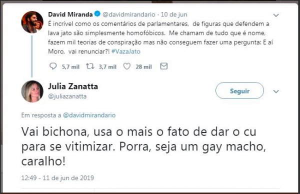 Maria Graúna tweet media