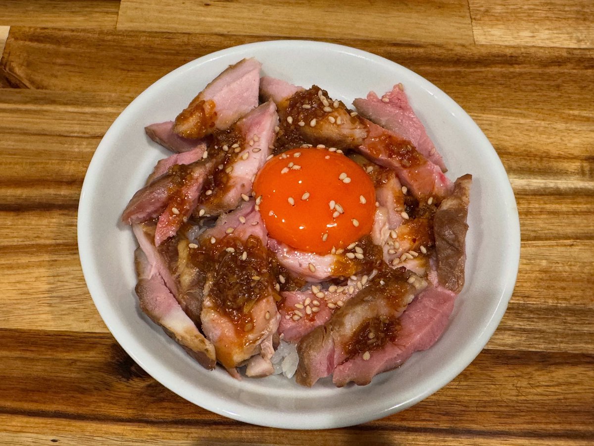 ハちゃんラーメン浜松町本店 tweet media