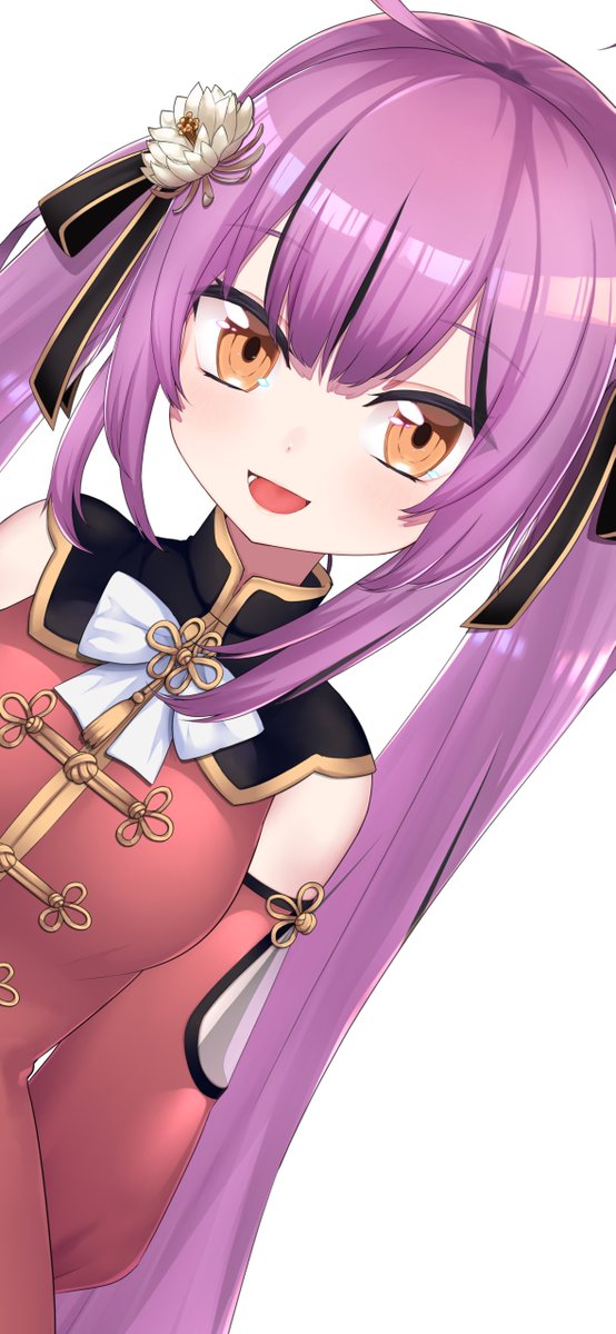 乙女おと♍️5000兆円欲しい系Vtuber！ (@0tome0to) / Posts / X