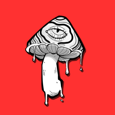 Wesloo00's tweet photo. ARTE FODA FEITA PELA @deisyjiji MT ÉPICO FAÇAM COMISSIONS COM ELA PORRAAAAAAAAAAAAAAAAAAAAAAAAAAAAAAAAAAAAAAAAAAA

#foda #NovaFotoDePerfil #epico #cogumelo #arte #comission https://t.co/5wVi2uTmbf