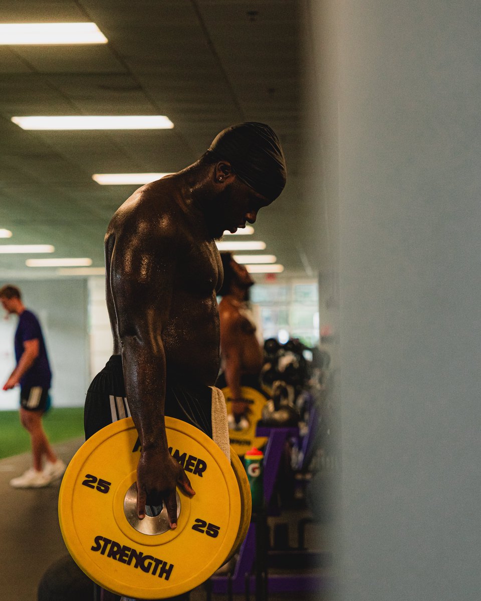 ECUPiratesFB tweet picture