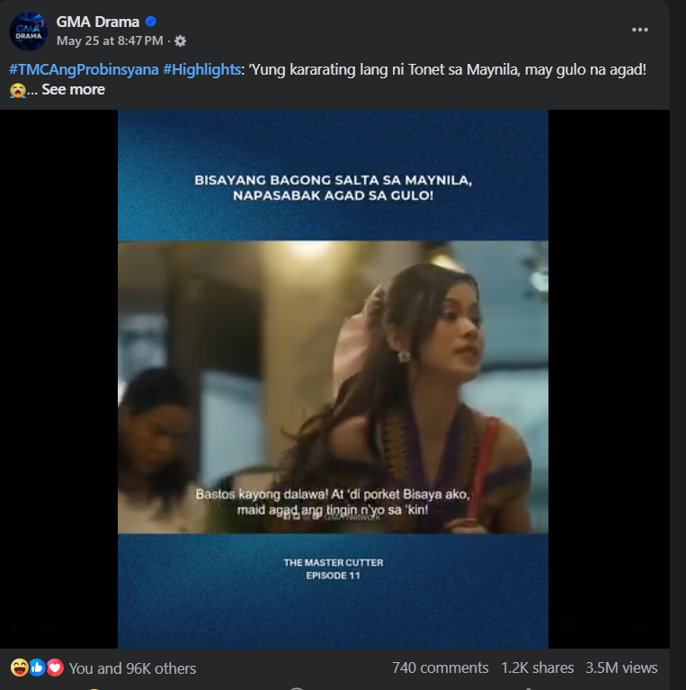 ₛₕᵤₛₕᵤ tweet media