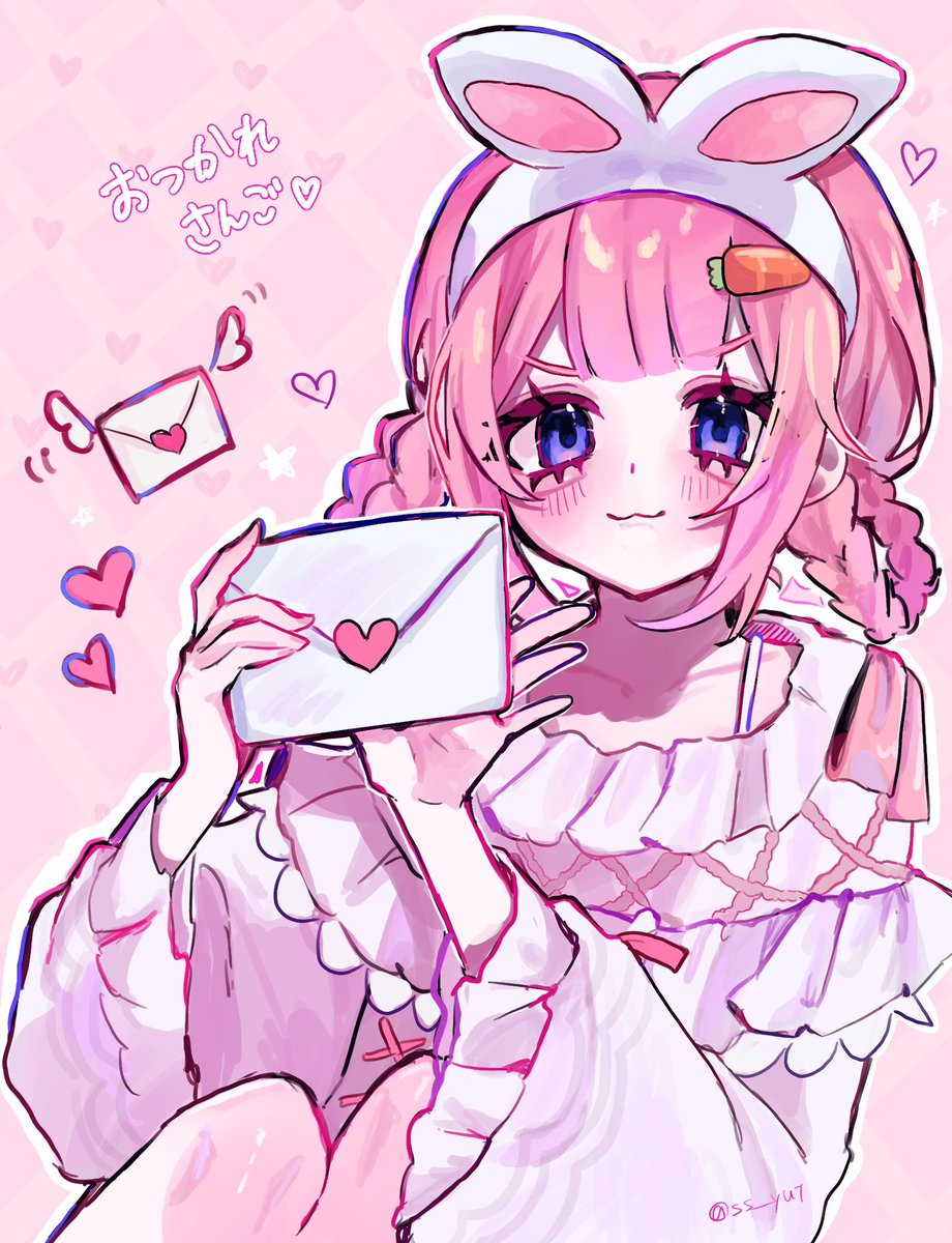 itigooc444's tweet photo. 過去絵ンゴ
 #描くンゴ https://t.co/qhJO0tc4Nd