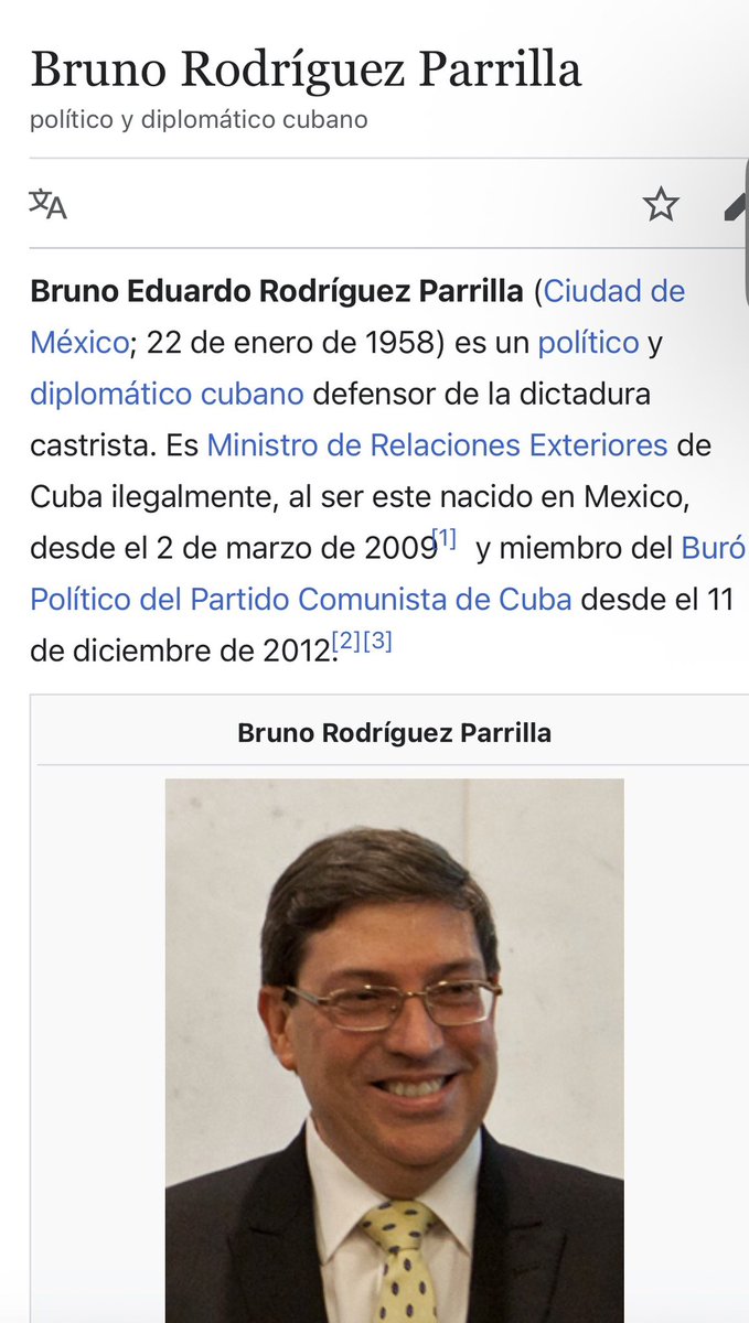 Ape𝕏 tweet media