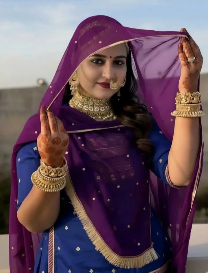 Komal Rathore tweet media