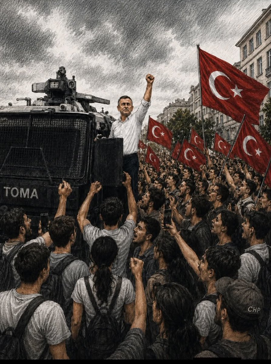 ZumraHadzic's tweet photo. @birincimucahit https://t.co/cOOaC4L3U8