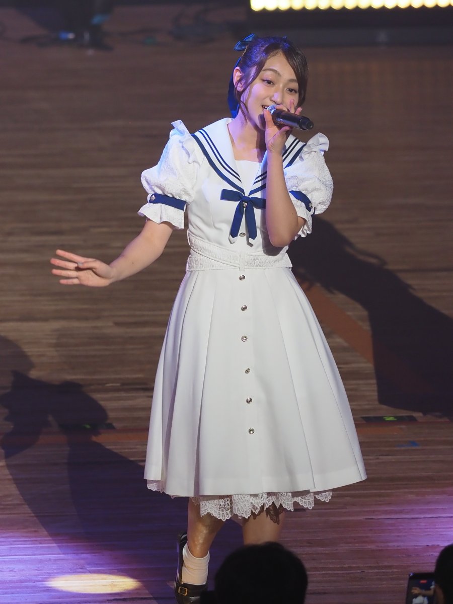 ぼくぴ tweet media
