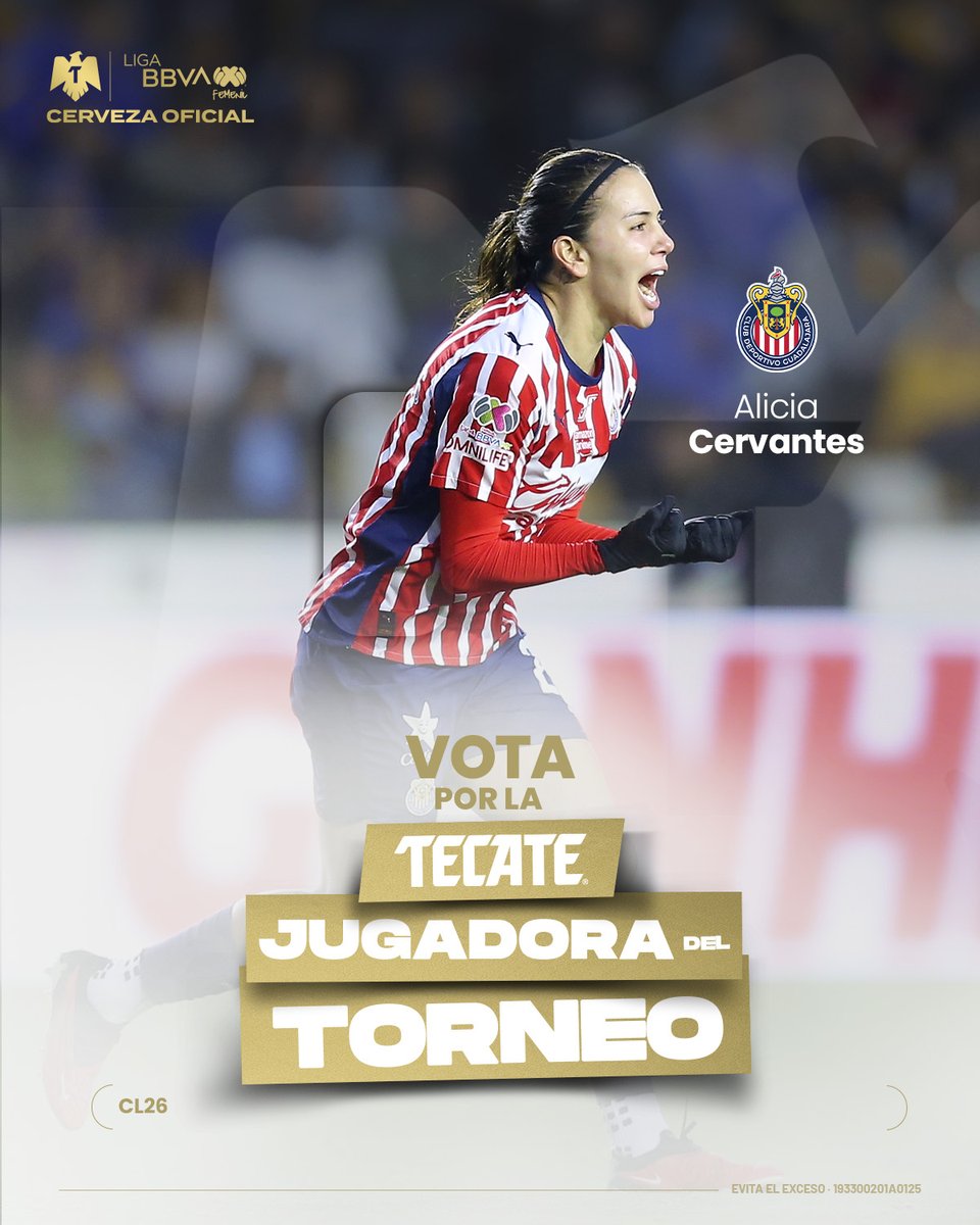 LigaBBVAFemenil tweet media