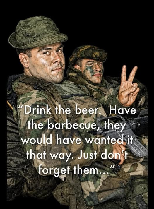 Just call me Gunny tweet media