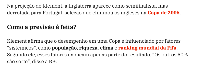 InityCapital's tweet photo. @Braithner22 @Economesteter o cara quase que jogou uma moeda e deu cara tres vezes seguidas https://t.co/re3JYcLThr