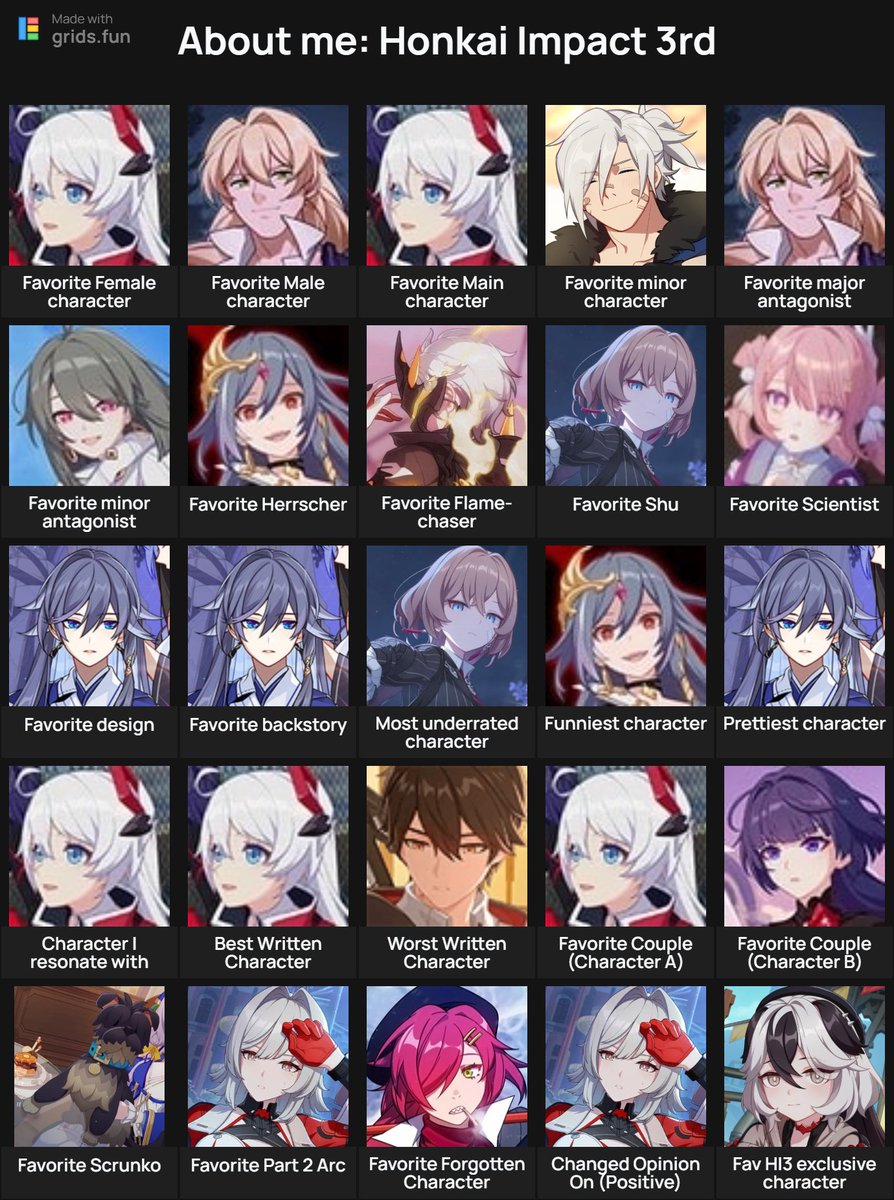 AShadowLink's tweet photo. @MissSnowyOwl Including Adam feels like cheating because he isn't written, but that being in a sea of other characters with writing is exactly the problem IMO https://t.co/hJ38MpbisP