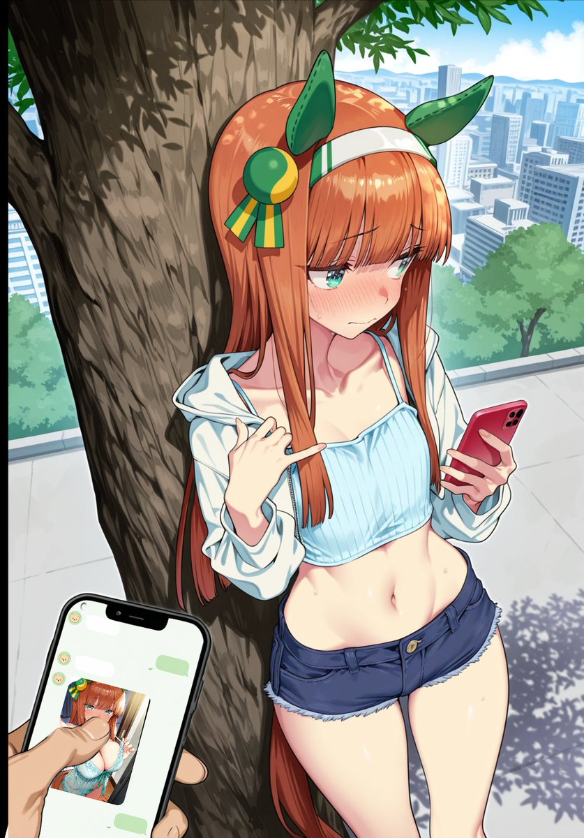 와드대전(ワード對戰) tweet media