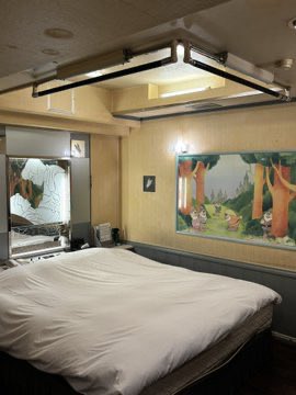 first_inn's tweet photo. 今年も亀仙人の季節がやってきた！
さて、現在空室あります。

多彩な決済方法が魅力！
現金はもちろん、クレジットカードや電子マネーにも対応。
東千葉駅徒歩13分、24時間対応フロント、無料レンタル完備で快適ステイ。
いつでも通常料金のタイムシェア制で、気軽に利用できるお得なホテルです！ https://t.co/U9smbjLVB7