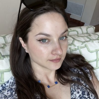 goddezzbella2's tweet photo. #NewProfilePic https://t.co/Ln7OdUHXpR