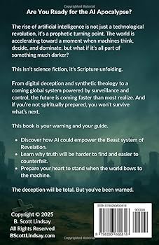 tomthumb58's tweet photo. @KaberiaCommoner @NailanePhalatse Where does AI come from if I may ask its origin ? https://t.co/wQnTSOyyB4