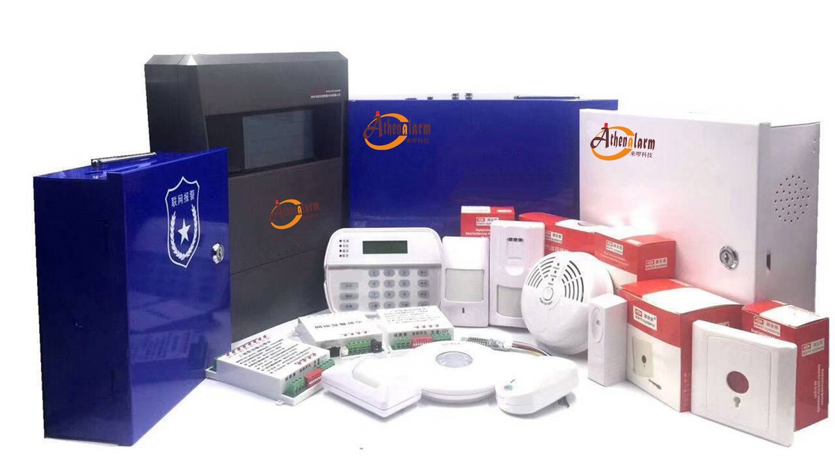 Athenalarm's tweet photo. Los sensores PIR comerciales no son suficientes para entornos complejos. Descubra cómo funcionan la detección dual, la reducción de falsas alarmas, RS485 y la integración ONVIF en seguridad empresarial real.

https://t.co/EV0wkQE4ud https://t.co/A0Hn8hnXVW