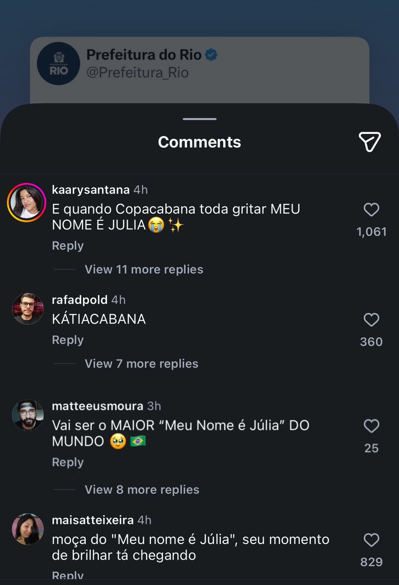 dré tweet media
