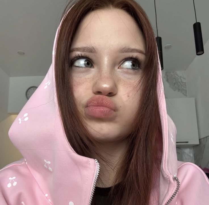 Maxi Maddie tweet media