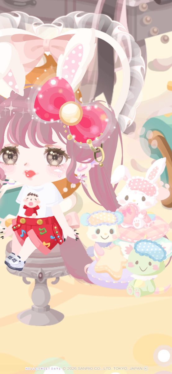 AMIpan【あみぱん】 (@amipan_81518) / Posts / X