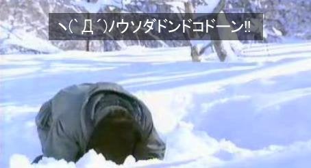夕焼け@🤎趣味に没頭中✨ tweet media