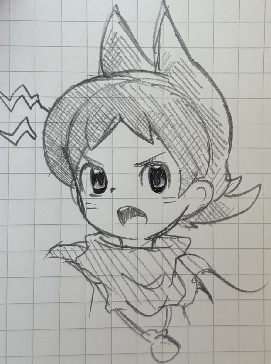 りんく☆ tweet media