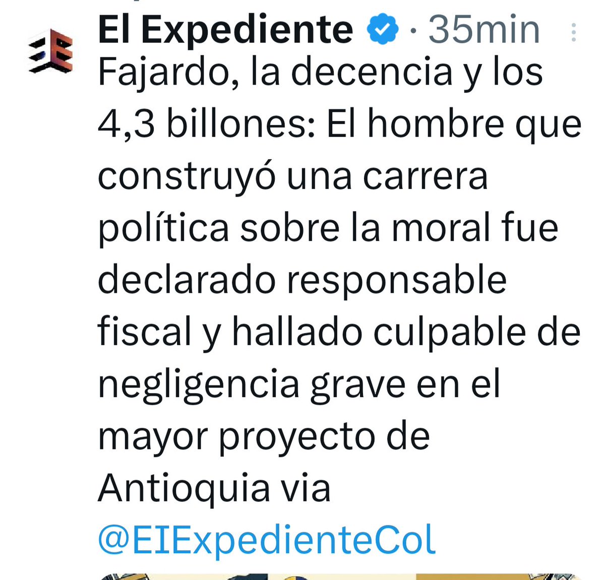 Opening eyes 2.0 tweet media