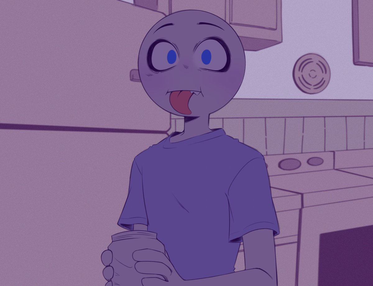 🔞⭒𝕭𝖑𝖚𝖊⭒ tweet media
