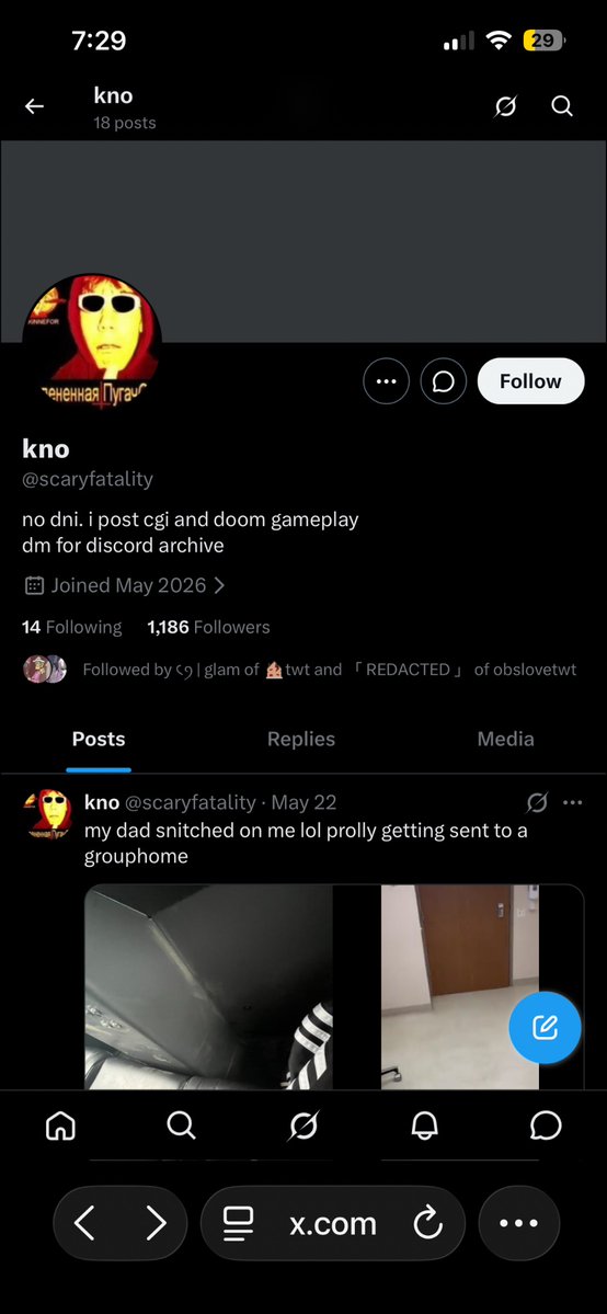 max of shtwt tweet media