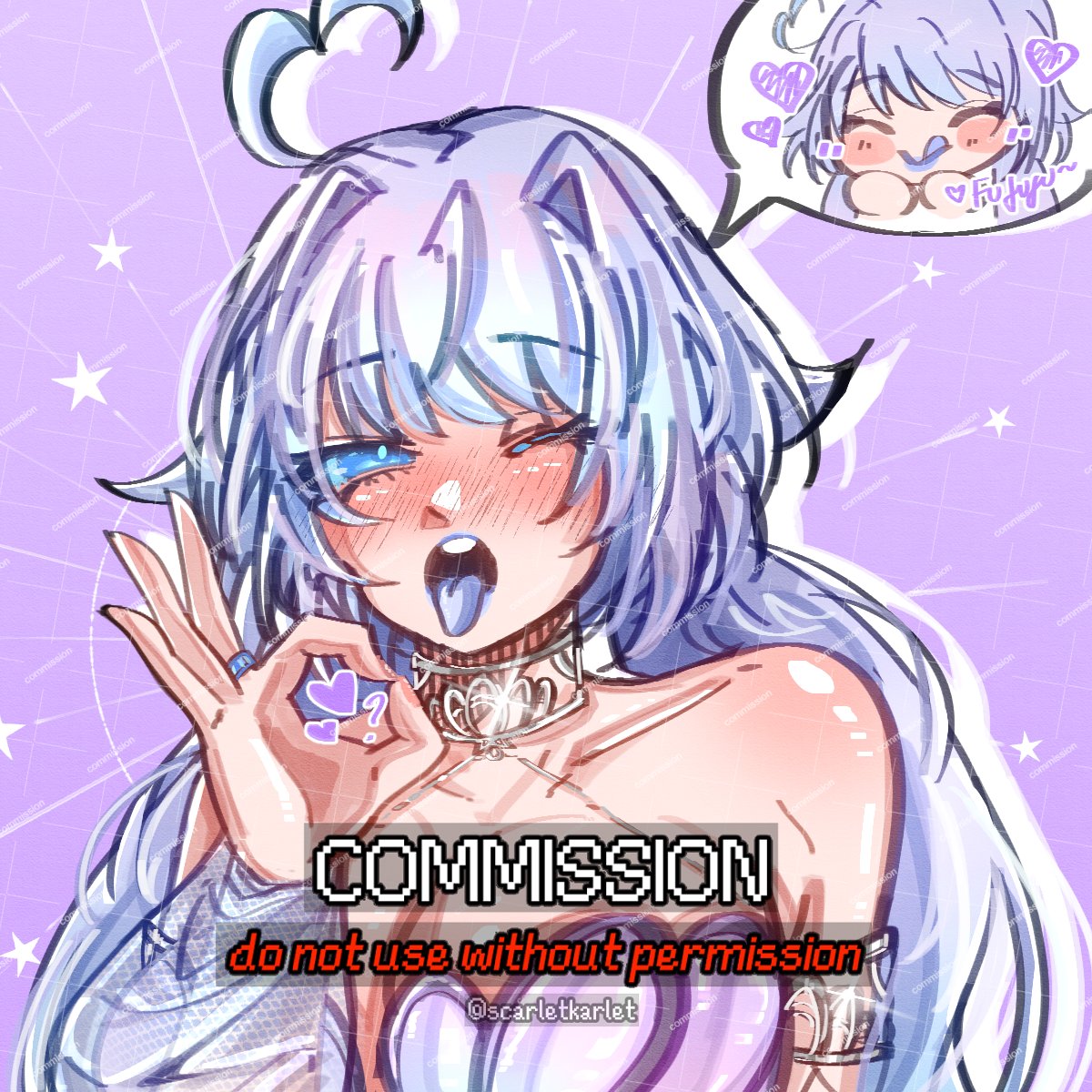 Jai ₊˚⛅.ೃ࿔*:🌻 || WAITLIST OPEN tweet media