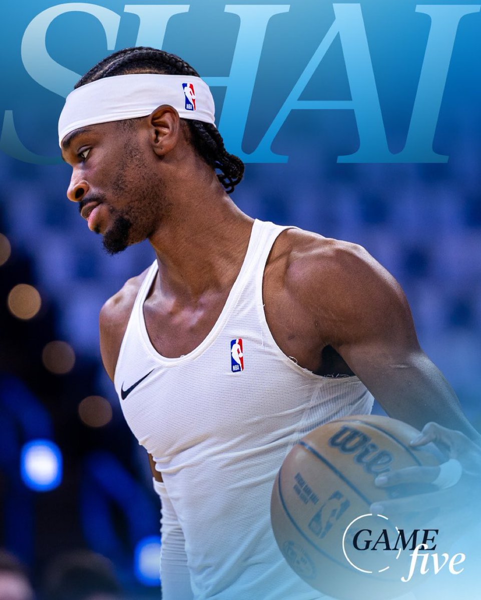 sps177's tweet photo. Lets go guys
#nba
#thundervsspurs https://t.co/PwtnTrc9nQ