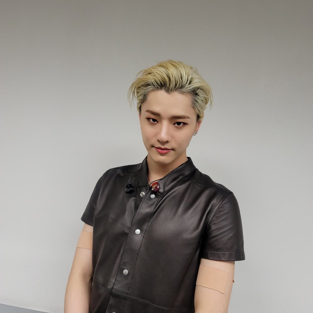 woodz_dreamer's tweet photo. EDAM!!!
헤어스타일 별로 우즈피규어가 필요해요!!
3D-AI로 잘 부탁해요~ 기다릴께요
#WOODZ #우즈 #조승연 #피규어
#EDAM #이담 #만들어줘세요
@_chowoodz @edam_ent @c_woodzofficial https://t.co/FvJFdeiGf4