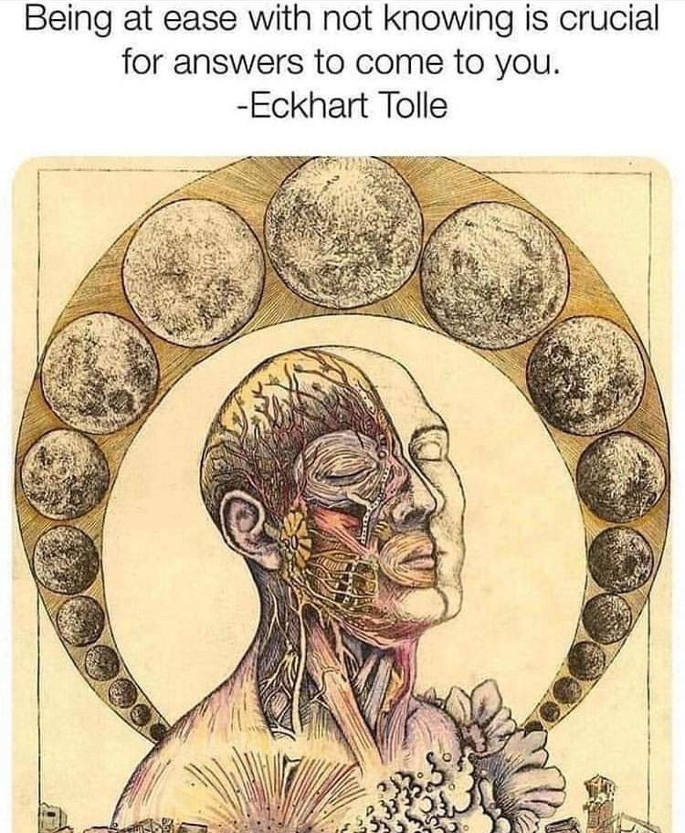 occultbot tweet media
