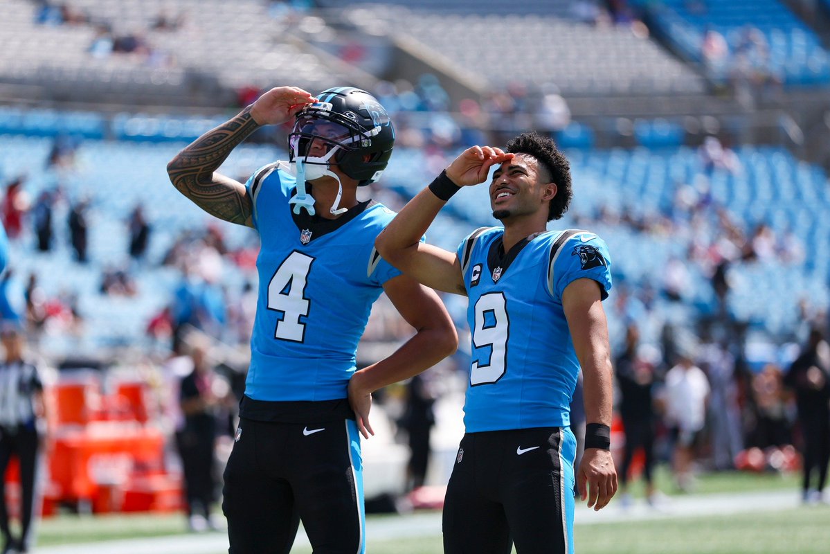 SleeperNFL tweet media