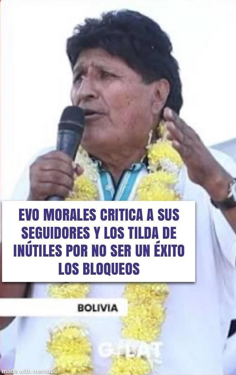 IniF tweet media